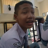 file 000000004dec71fa96281e39b8545c0f.jpg