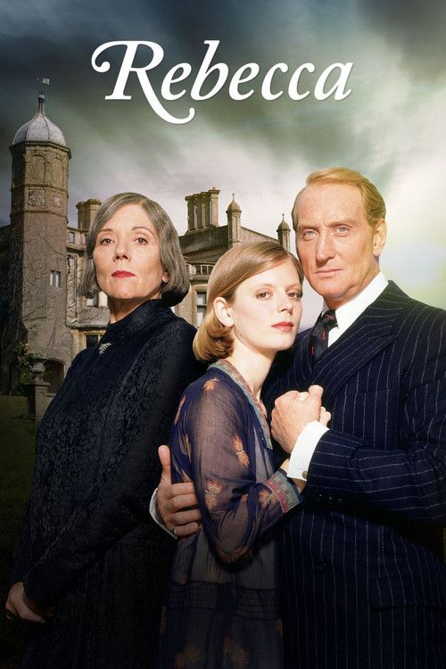 616 01 蝴蝶梦.jpg