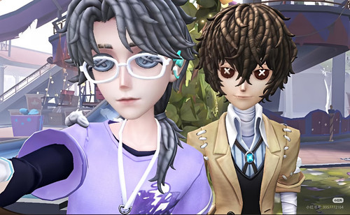 Camera XHS 17773933830091040g00831tbthj3tm86g5p6u74bg8lbie09rtmg.jpg