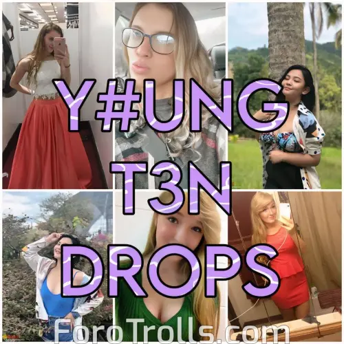 photo 2026 04 28 18 32 20 6 @fts.webp