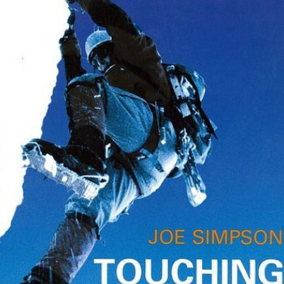 538 01 冰峰168小时.jpg