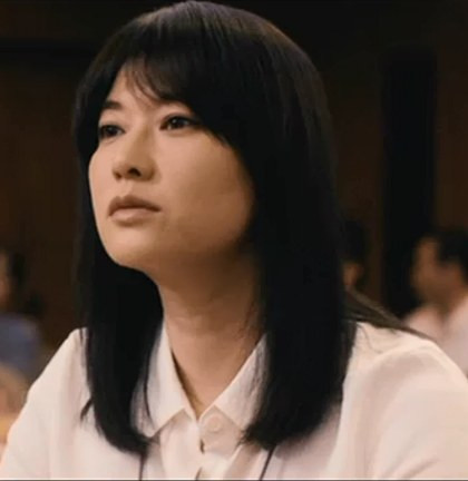 540 01 隼鸟号 遥远的归来.jpg