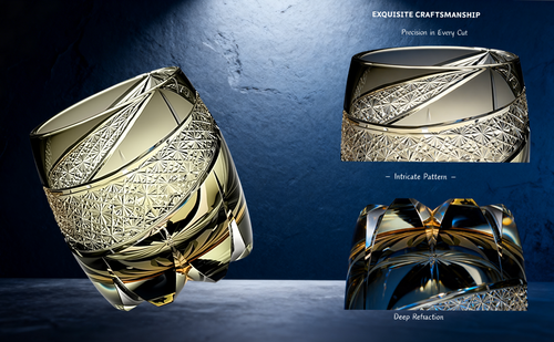 product glass 002.png