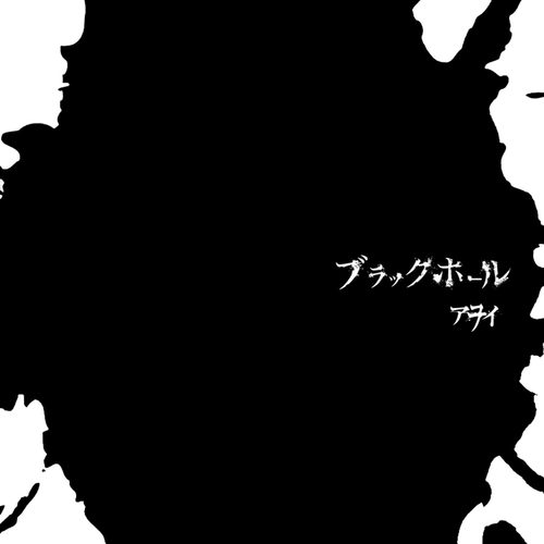 6893099ec6e9.png