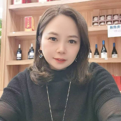 face.jpg