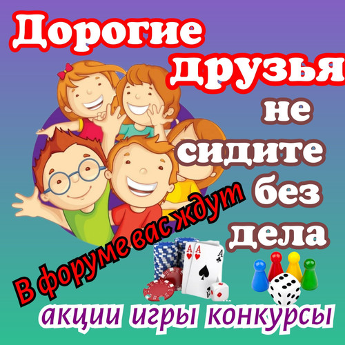 AddText 04 28 09.36.30.jpg