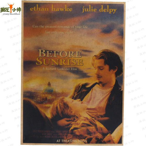 507 01 爱在黎明破晓前.jpg