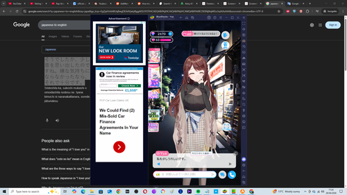 Screenshot (1276).png