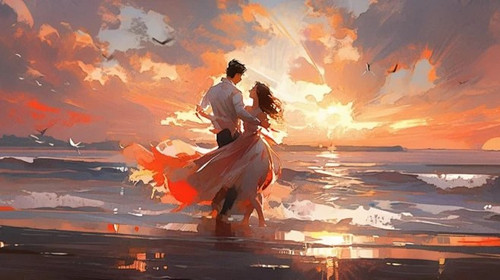 508 01 爱在日落黄昏时.jpg