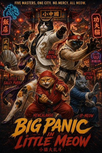 ChatGPT Image Apr 28, 2026, 11 24 25 AM.png