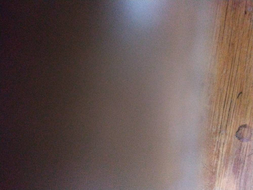 ee5d89d7ca5c.jpg