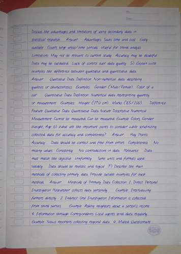 71299dcf 7697 4e84 a187 32b48eb82a68 2.png