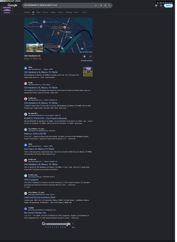 blob.png