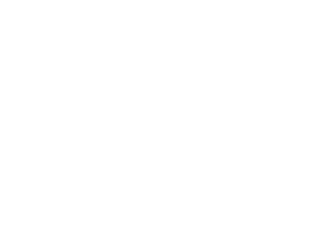 foxdeportes.png