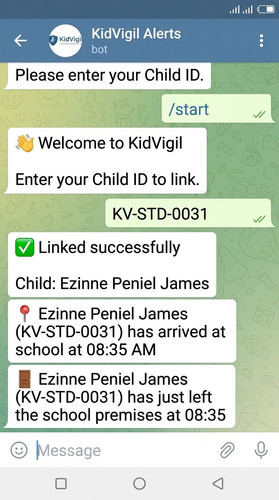 nano 1777394426496.jpg