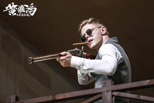 603 01 黄飞鸿之王者无敌.jpg