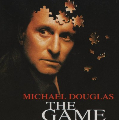 617 01 贵妇失踪记.jpg