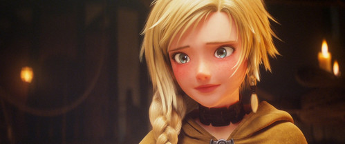 630 01 勇者斗恶龙 你的故事.jpg