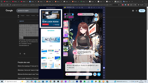 Screenshot (1279).png