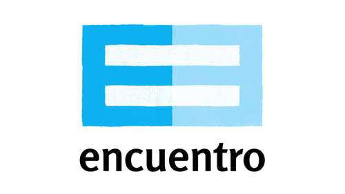 Copia de Schwarz und Gelb Modern Automobilindustrie YouTube Banner (13).png