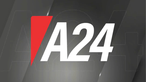 Copia de Schwarz und Gelb Modern Automobilindustrie YouTube Banner (10).png