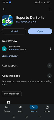 681243465 2487627475012879 3461462835182667590 n.jpg