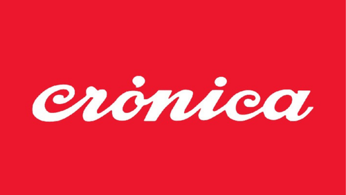 Copia de Schwarz und Gelb Modern Automobilindustrie YouTube Banner (8).png