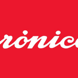 Copia de Schwarz und Gelb Modern Automobilindustrie YouTube Banner (8)