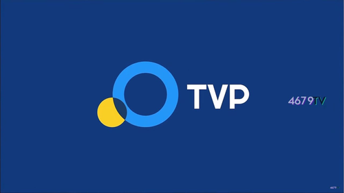 Copia de Schwarz und Gelb Modern Automobilindustrie YouTube Banner (12).png