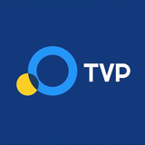 Copia de Schwarz und Gelb Modern Automobilindustrie YouTube Banner (12)