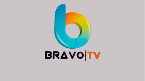 Copia de Schwarz und Gelb Modern Automobilindustrie YouTube Banner (11).png