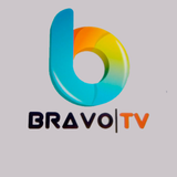 Copia de Schwarz und Gelb Modern Automobilindustrie YouTube Banner (11)