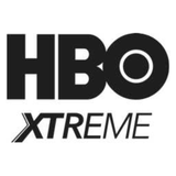 Copia de Schwarz und Gelb Modern Automobilindustrie YouTube Banner (51)