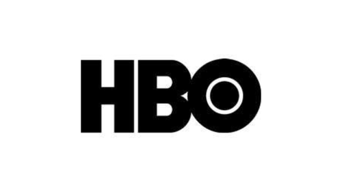 Copia de Schwarz und Gelb Modern Automobilindustrie YouTube Banner (48).png