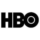 Copia de Schwarz und Gelb Modern Automobilindustrie YouTube Banner (48)