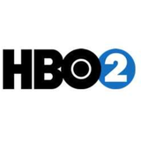 Copia de Schwarz und Gelb Modern Automobilindustrie YouTube Banner (50)