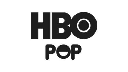 Copia de Schwarz und Gelb Modern Automobilindustrie YouTube Banner (49).png