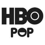 Copia de Schwarz und Gelb Modern Automobilindustrie YouTube Banner (49)