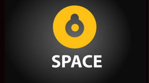 Copia de Schwarz und Gelb Modern Automobilindustrie YouTube Banner (45).png