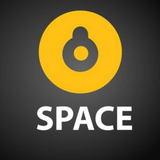 Copia de Schwarz und Gelb Modern Automobilindustrie YouTube Banner (45)