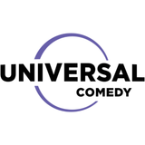 Copia de Schwarz und Gelb Modern Automobilindustrie YouTube Banner (54)