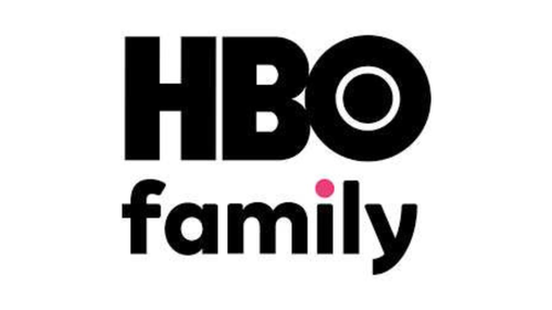 Copia de Schwarz und Gelb Modern Automobilindustrie YouTube Banner (47).png