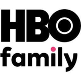 Copia de Schwarz und Gelb Modern Automobilindustrie YouTube Banner (47)