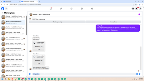 Screenshot 18.png