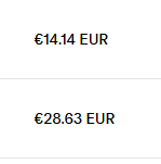 chrome A1YcE2mBHo.png