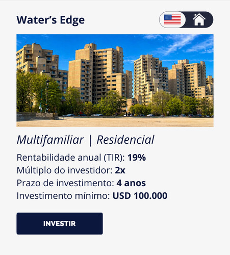 Portfolio Wix PORTUGUÉS (1).jpg