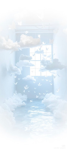 Camera 1040g3k831rus005iia5g49a478j6c162p3avl7o.jpg