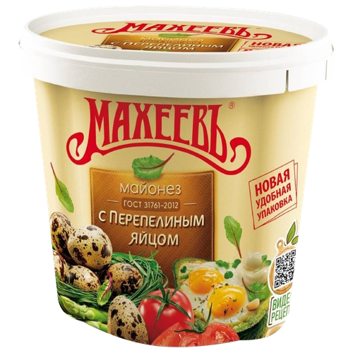 4604248003326 36665 МАЙОНЕЗ МАХЕЕВЪ С ПЕРЕПЕЛИНЫМ ЯЙЦОМ 50,5% 800ГР ВЕД.png