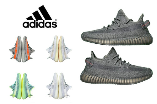 458Adidas originals Yeezy Boost 350 V2.jpg