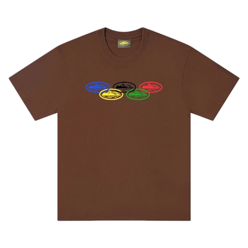 96.png